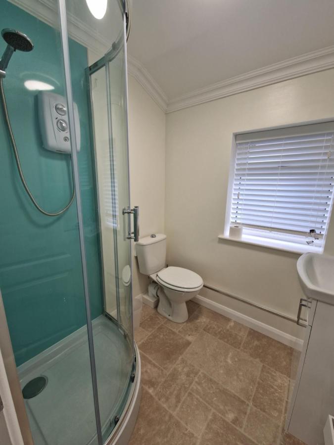 Lewis Gethin House, Newly Renovated Cottage Sleeps 9, Close To Bike Park Wales Merthyr Tydfil Exteriér fotografie